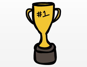 how-to-delegate-like-a-champion-conclusion-01