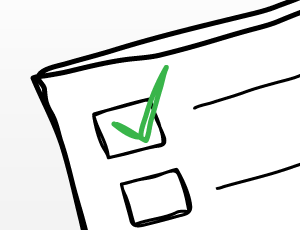 how-to-delegate-like-a-champion-give-them-the-rundown-01