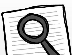 how-to-delegate-like-a-champion-review-final-project-01