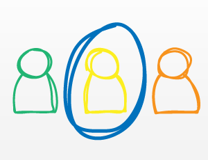how-to-delegate-like-a-champion-who-should-do-the-task-01