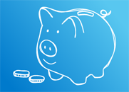 lower-processing-costs