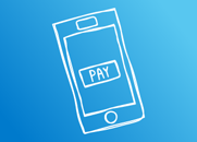 online-bill-pay-portal