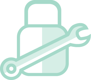 Upgrading to TLS 1.2