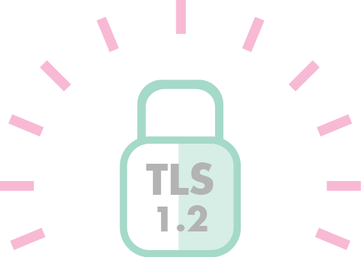 TLS Migration – A better way –