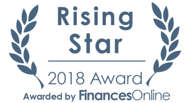 Risign-Star-2018-award