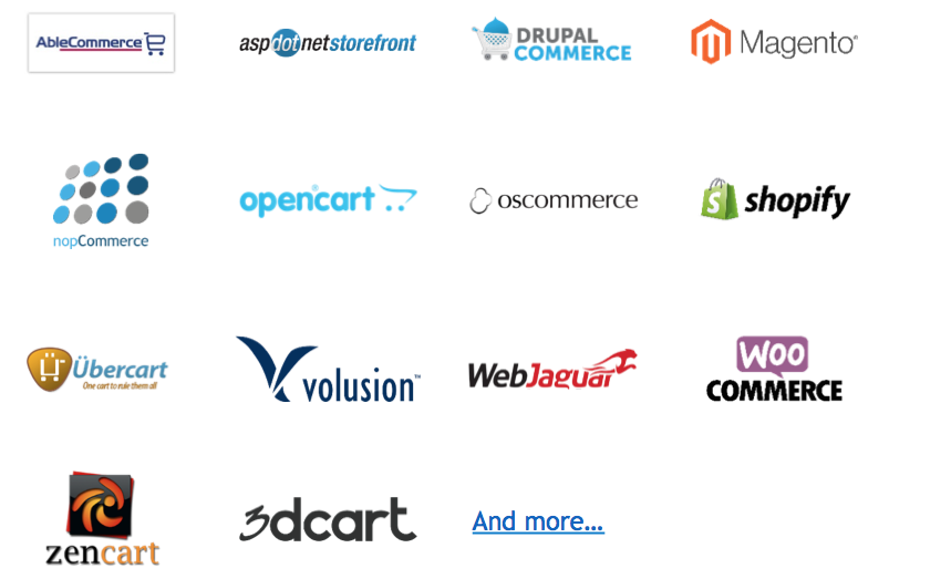 ecommerce-shopping-carts-ppc