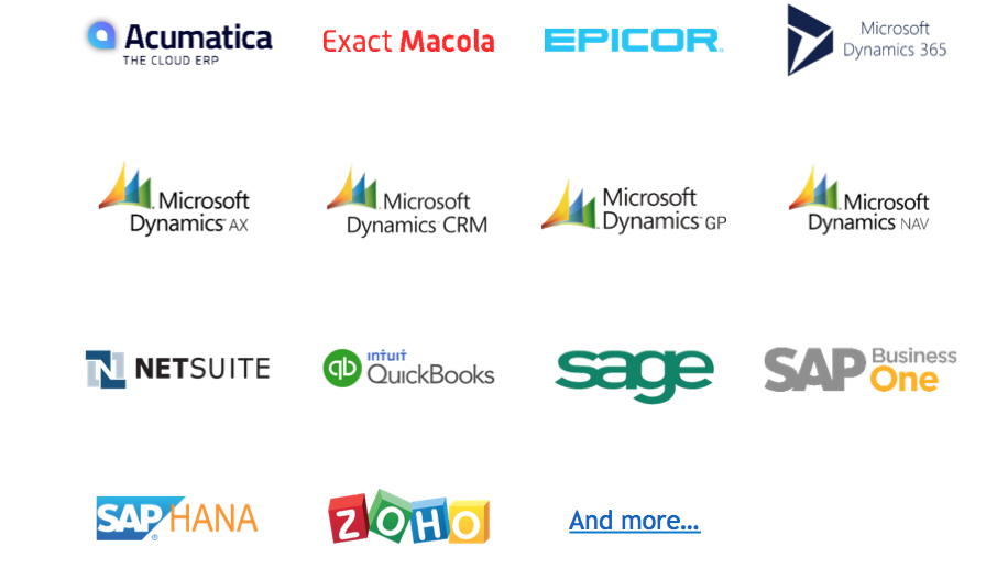 erp-accounting-software-ppc