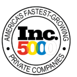 inc5000-1