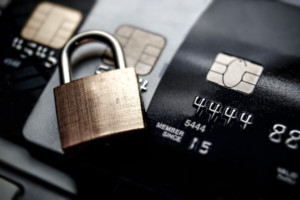 Read more about the article Is PCI Compliance Mandatory?