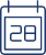 term loans 50 new
