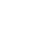 get approved 50