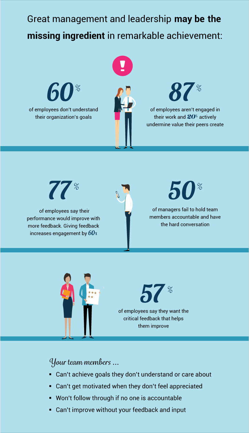leadership-infographic