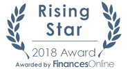Rising-Star-2018-award transparent 100×100