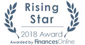Rising-Star-2018-award transparent 90×90