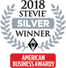 aba18_silver_winner