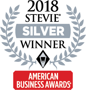 aba18_silver_winner