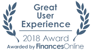 great-User-Experience-2018-award transparent 100×100