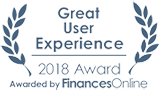 great-User-Experience-2018-award transparent 90×90