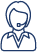 in-house chargeback management team