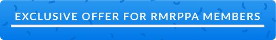 exclusive offer for rmrppa members-02