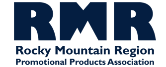 rmrppa logo