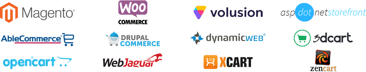 shopping carts2
