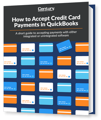 How to Accept Credit Card Payments in QuickBooks – book mockup smol