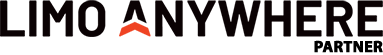 LimoAnywherepartner