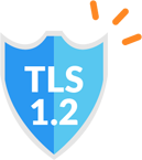 tls-1-2-requirements-conclusion-m