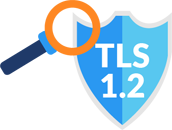 tls-1-2-requirements-how-do-i-make-sure-im-following-tls-1-2-requirements-s