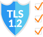tls-1-2-requirements-what-are-the-tls-1-2-requirements-s