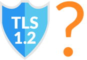 tls-1-2-requirements-why-is-tls-1-2-being-required-s