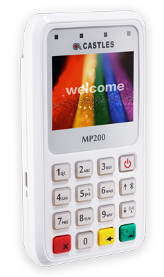 castles mp200 – white – drop shadow – 400px