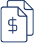 invoices