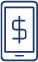 payments