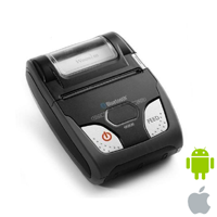 paysaber r240i 200