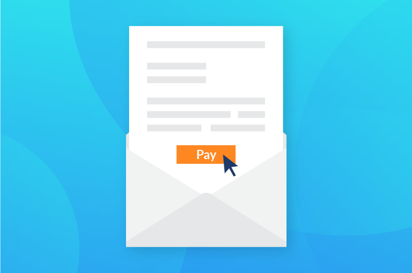 Read more about the article Click to Pay Email Invoicing for Microsoft Dynamics GP: Make Collections Easy and Efficient