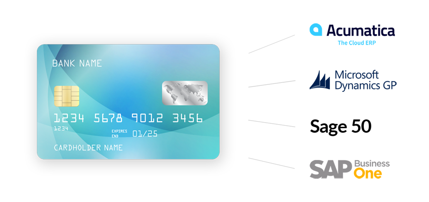 emv integration – black sage 50