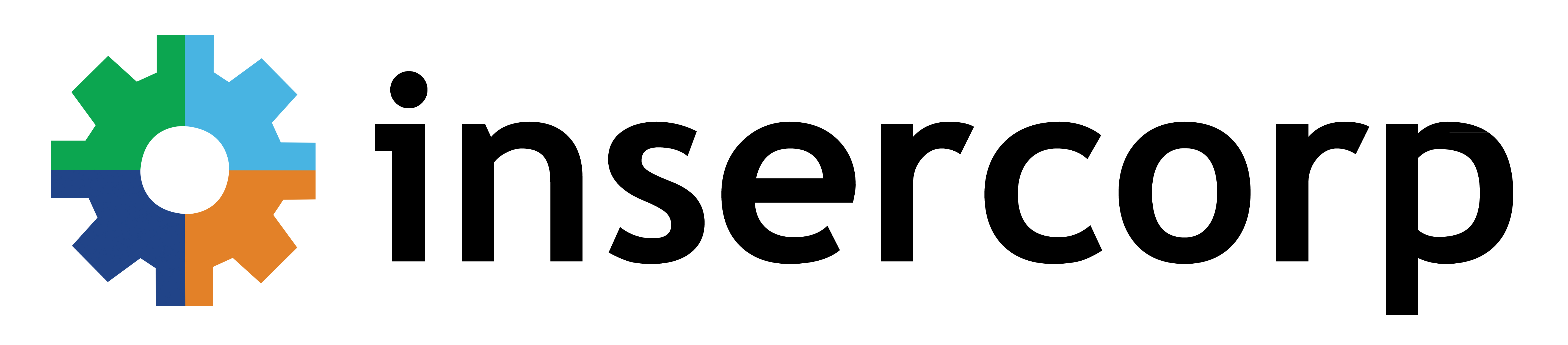 insercorp-evolve-logo_FOR-WEB