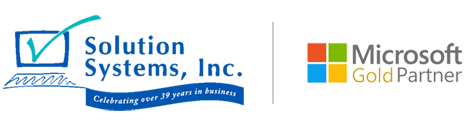 solution systems inc transparent – 125