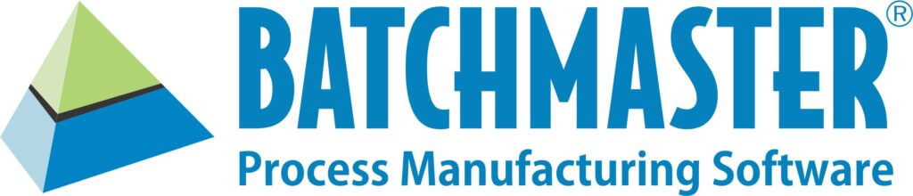 batchmaster-correct
