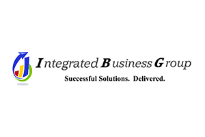 integrated-business-group-logo-black