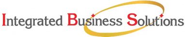 integrated-business-solutions