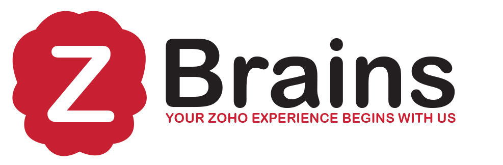zbrainslogo