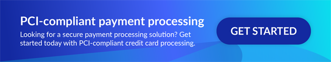Streamlined Payment Workflow