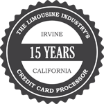 limousine industry seal irvine ca – 150px