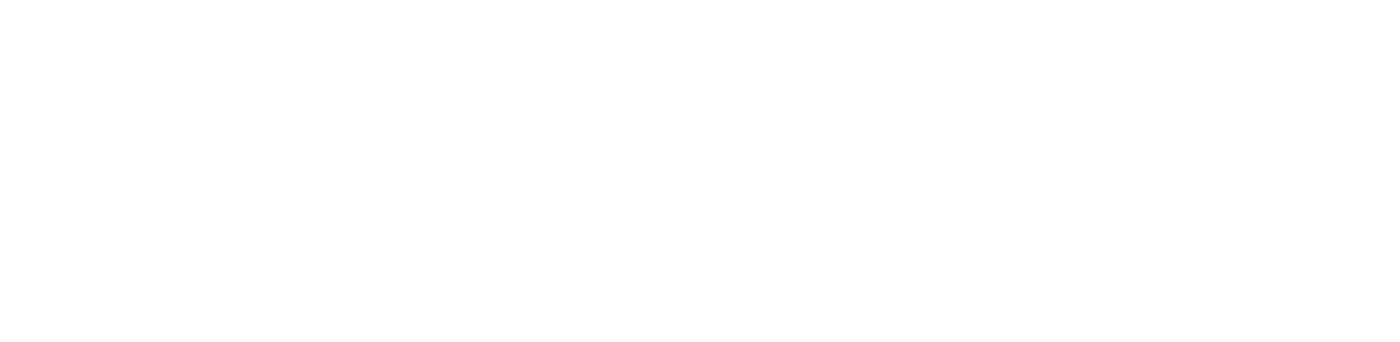 CBS-Logo-white