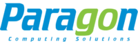 Paragon Logo_Color