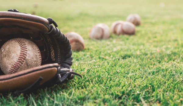 baseball 2