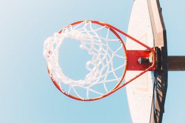 basketball 2